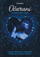 Očarani: Astrološki vodič