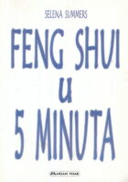 Feng shui u 5 minuta