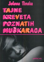 Tajne kreveta poznatih muškaraca