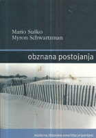 Obznana postojanja