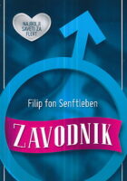 Zavodnik
