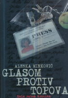 Glasom protiv topova