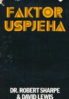 Faktor uspjeha