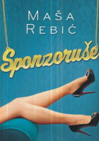 Sponzoruše