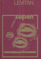 Izabrana djela Vitomila Zupana 1-6