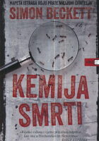 Kemija smrti