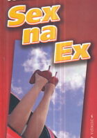 Sex na ex