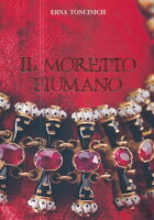 Il moretto Fiumano