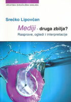 Mediji - druga zbilja?