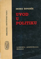 Uvod u politiku