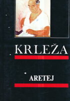 Aretej