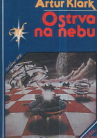 Ostrva na nebu