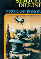 Zvezdani ponor