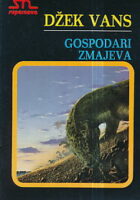 Gospodari zmajeva