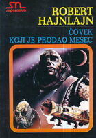 Čovek koji je prodao mesec