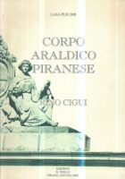 Corpo araldico Piranese