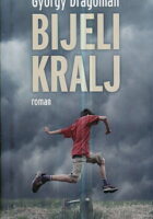 Bijeli kralj