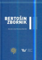 Bertošin zbornik I-III
