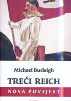 Treći reich: Nova povijest