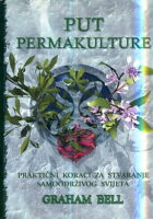 Put permakulture