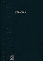 Čitanka