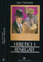 Heretici i regenati i drugi eseji