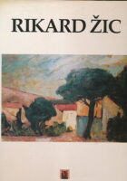 Rikard Žic (retrospektiva)