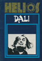 Dali (zbornici Helios I)