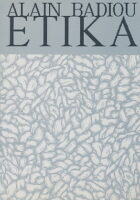 Etika