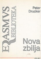 Nova zbilja