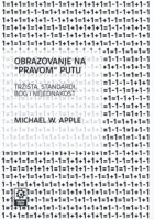 Obrazovanje na pravom putu