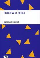 Europa u sepiji