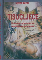 Tisućljeće: Duhovna priprema
