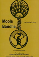 Moola Bandha: Univerzalni ključ