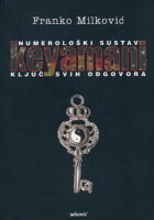 Keyamani (numerološki sustav)