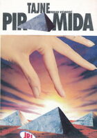 Tajne piramida