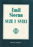 Suze i sveci