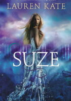 Suze