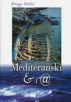 Mediteranski & i @