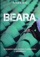 Beara