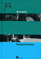 Čekajući Evropu