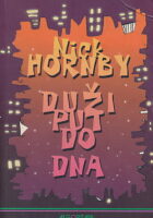 Duži put do dna