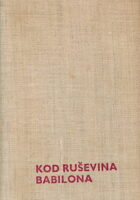 Kod ruševina Babilona