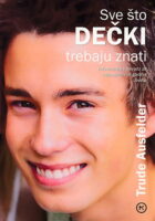 Sve što dečki trebaju znati