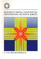 Elementarna filozofija modernog Ružina križa