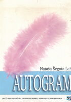 Autogram