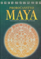 Proročanstvo Maya