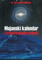 Majanski kalendar i transformacija svijesti