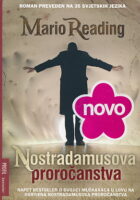 Nostradamusova proročanstva