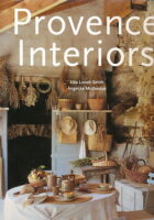 Provence Interiors (FRA-ENG-DEU)